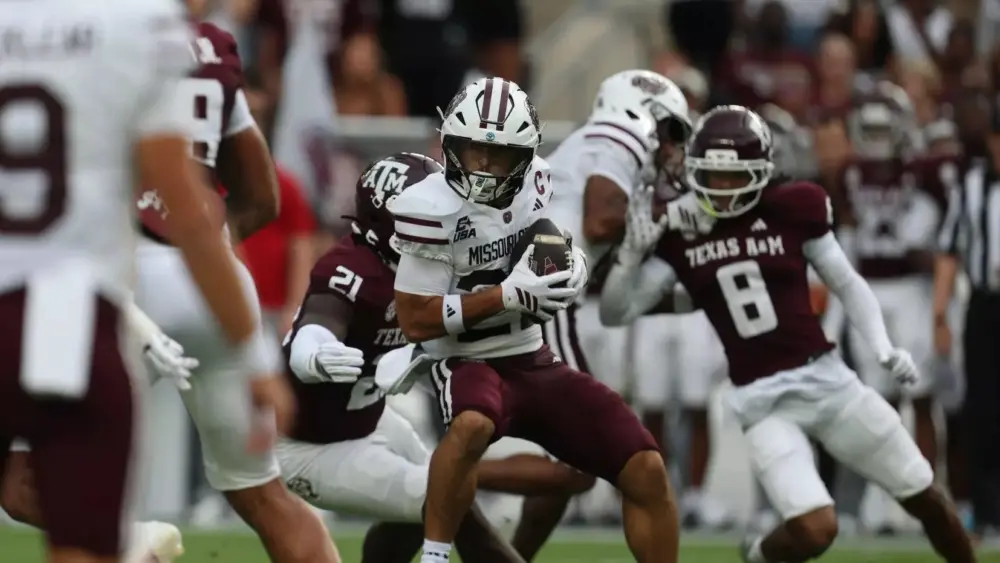 tamu