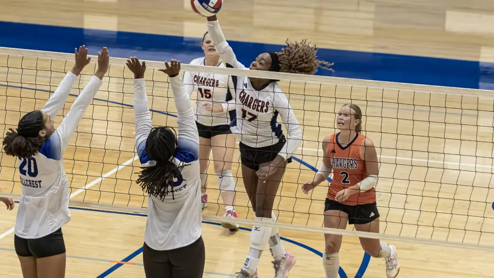 harding_7l5a0727-4