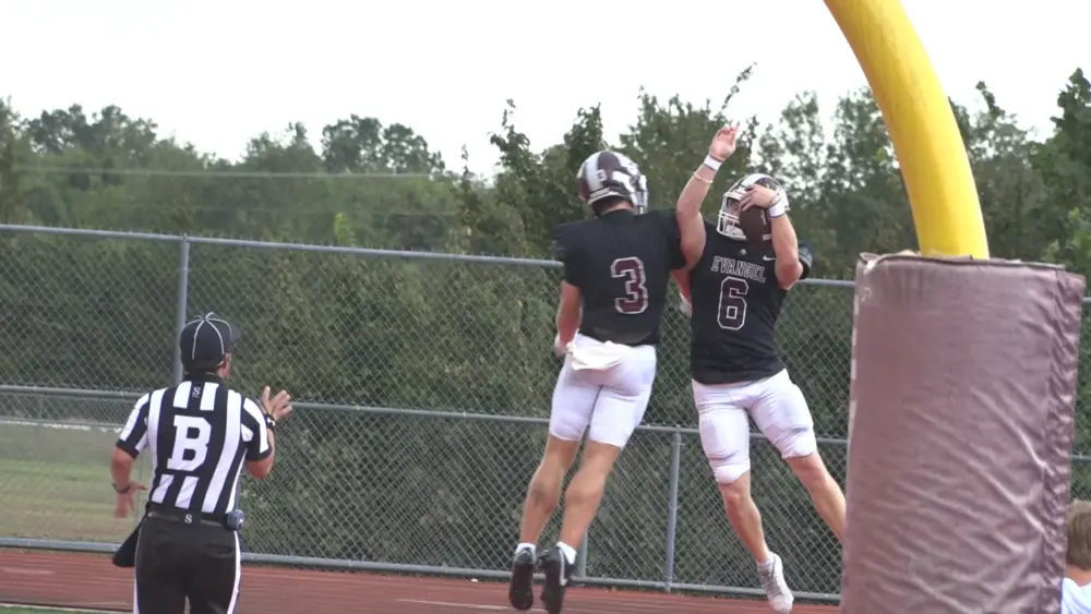 evangel-6