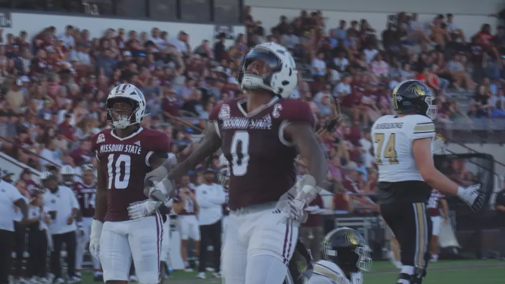 mo-state-win