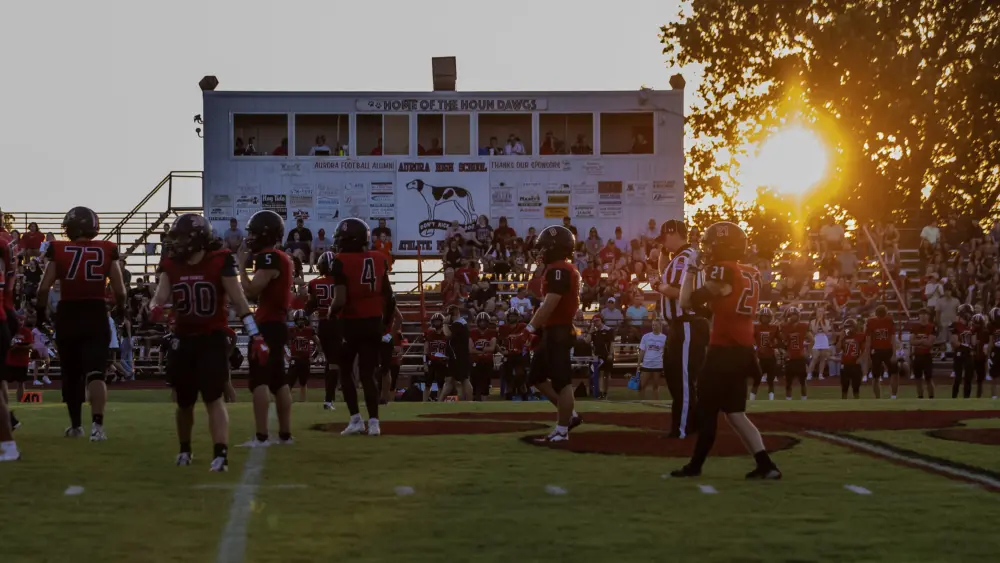 harding_7l5a5304-2