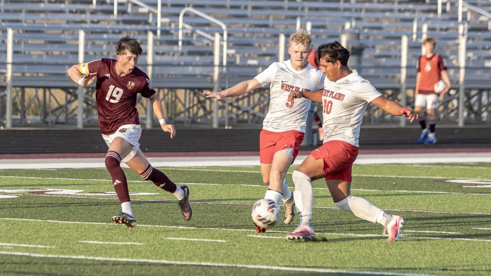 harding_7l5a1961-4