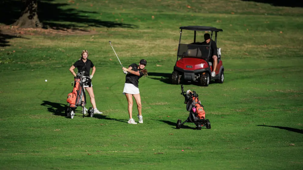 stephen-miller-17-31