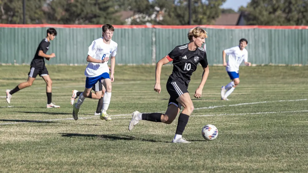 harding_7l5a0580-2