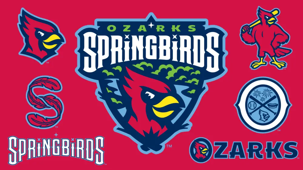 ozarks-springbirds