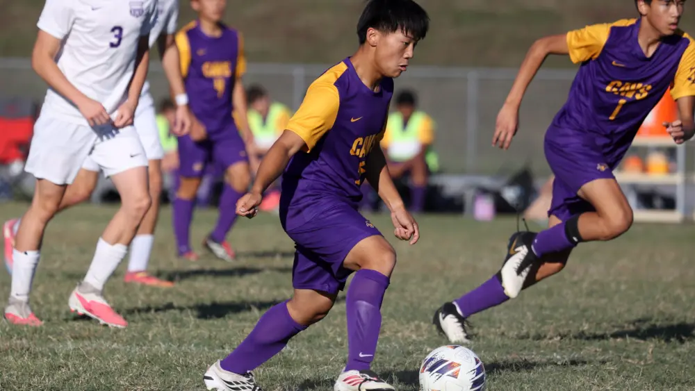 brennanstebbins0c8a2099-2