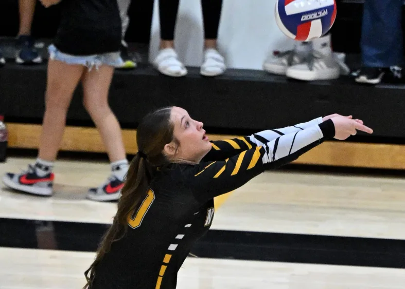 Picteures Pictures: Hollister 3, Mt. Vernon 1 – Ozarks Sports Zone