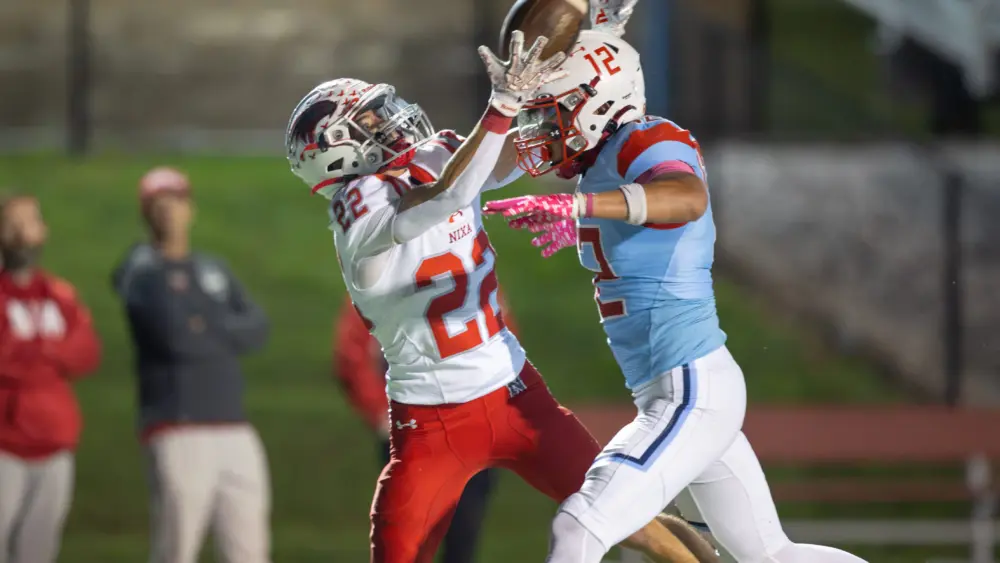 Picteures Pictures: Hollister 3, Mt. Vernon 1 – Ozarks Sports Zone