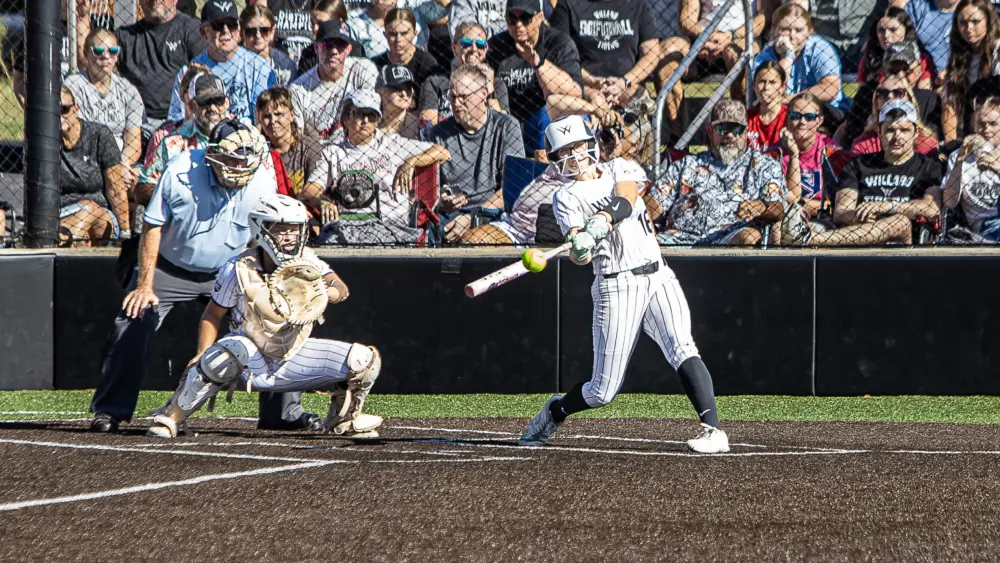 Springfield Pool Mobil Pictures: Southern Boone 16, Bolivar 5 – Ozarks Sports Zone