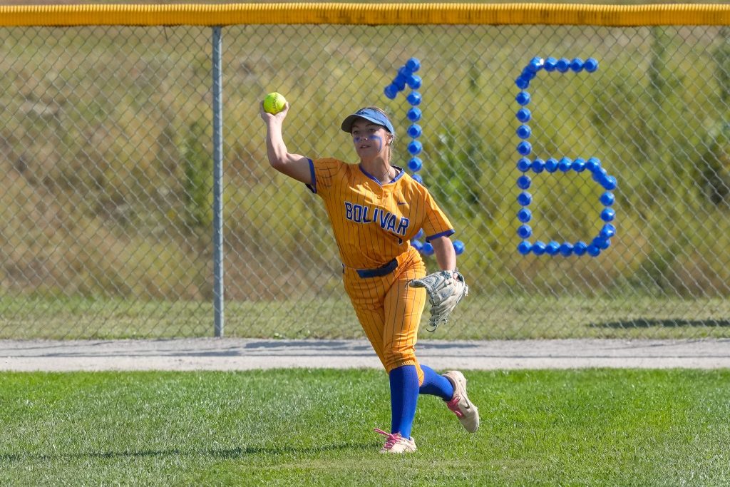 Springfield Pool Mobil Pictures: Southern Boone 16, Bolivar 5 – Ozarks Sports Zone