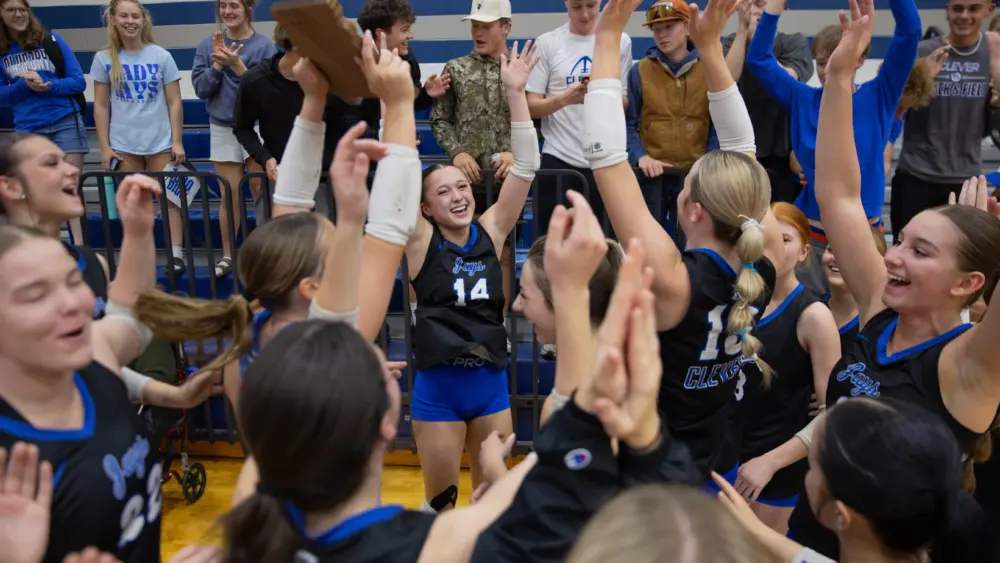 Springfield Pool Mobil Pictures: Southern Boone 16, Bolivar 5 – Ozarks Sports Zone