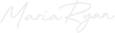 maria-ryan-logo