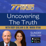 uncoveringthetruth_1400-12