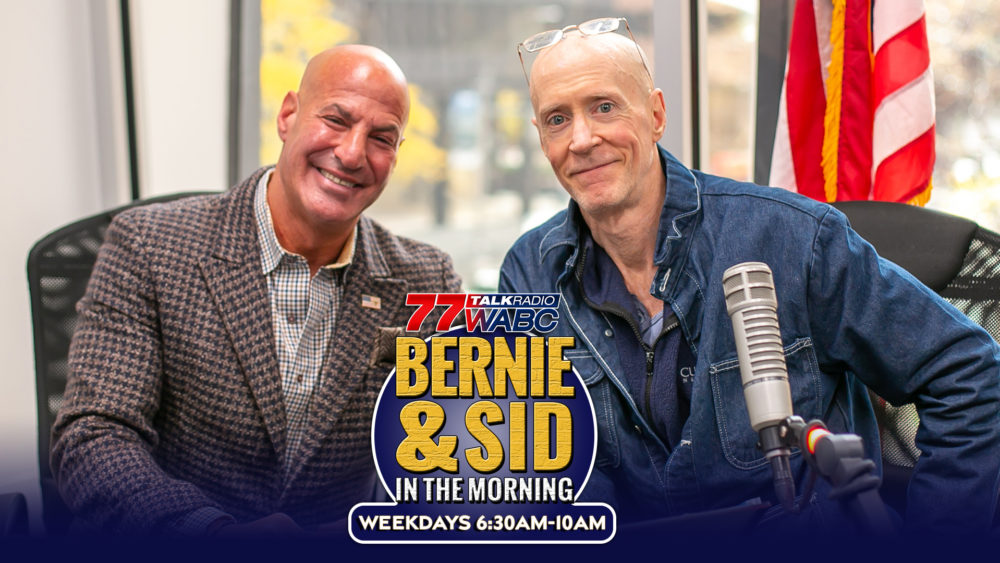 bernie-sid-in-the-morning-630-10