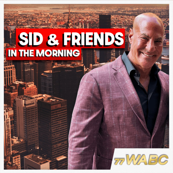 sid-and-friends-podcast-square-1