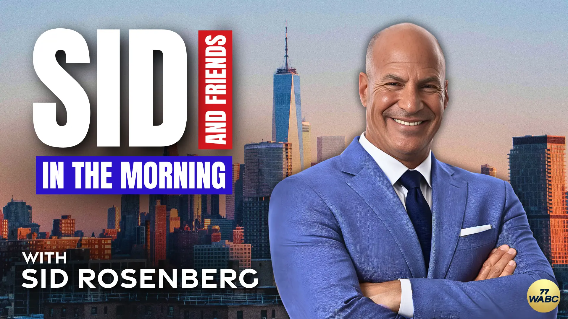 sfim-horizontal-2-18-26