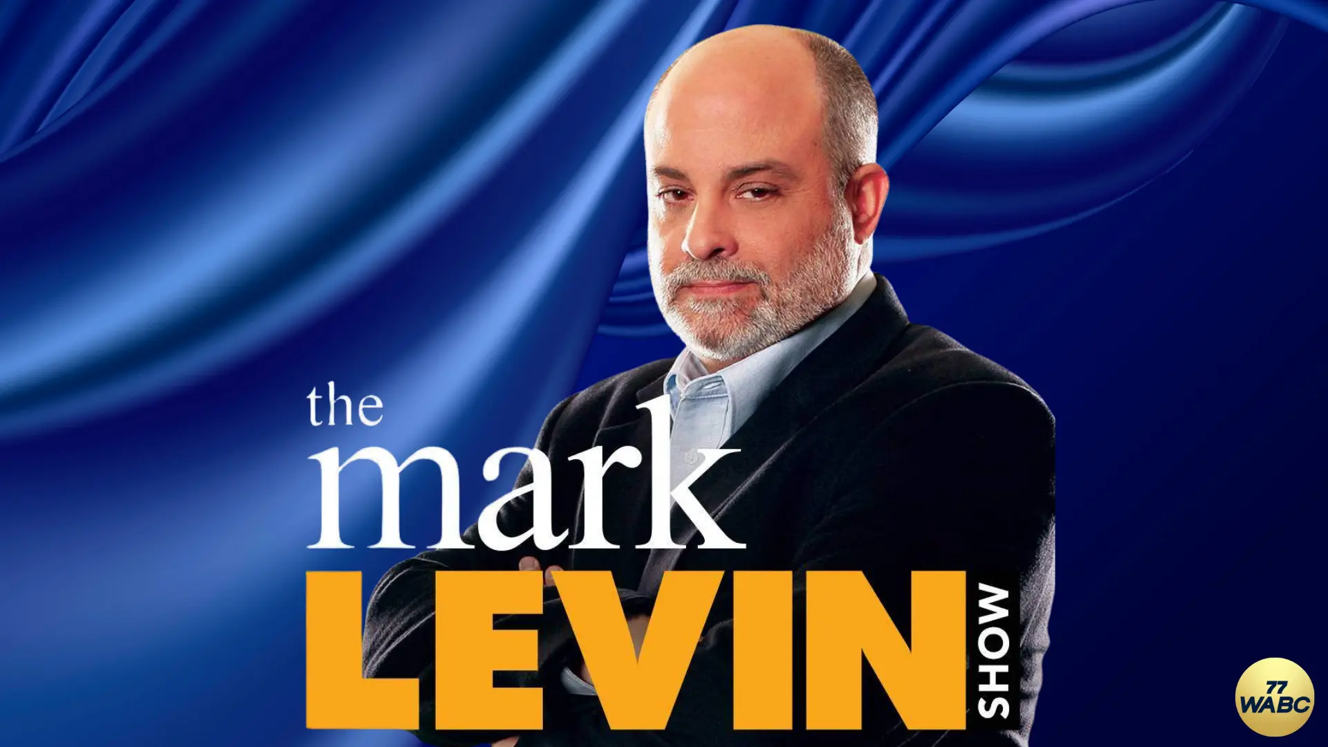 mark-levin-5