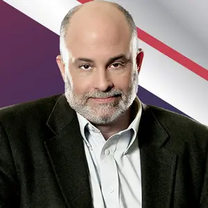 marklevin-af30cc96-daed-48e2-9e55-15bd6306e95b-2