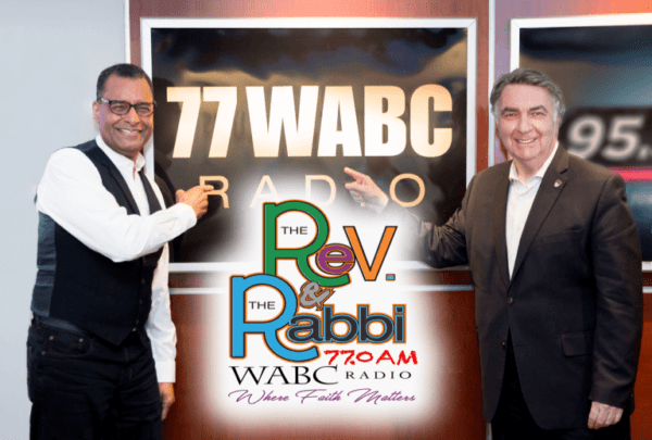 the-rev-and-the-rabbi-logo-creative-768x518-2
