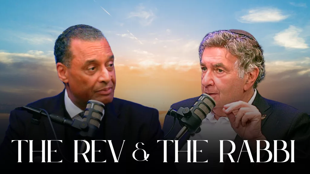 raan-rev-and-rabbi