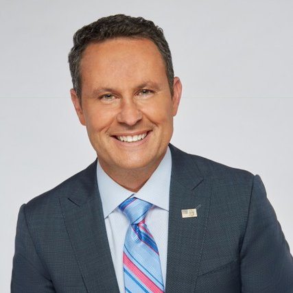 brian-kilmeade-2