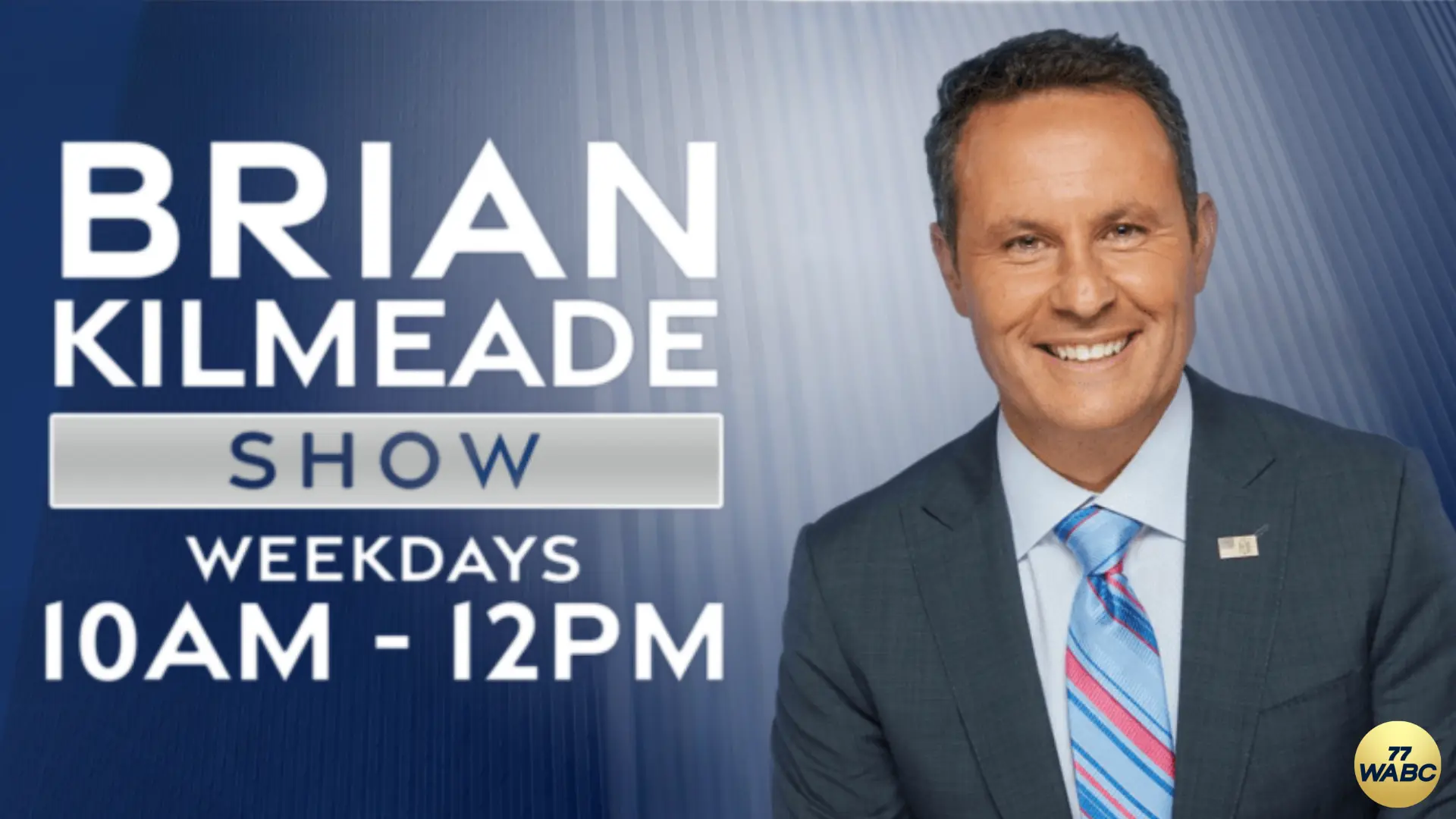 brian-kilmeade-6