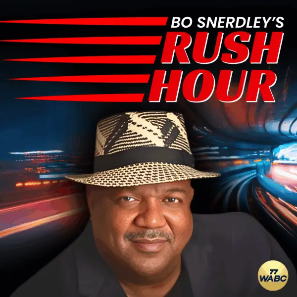 bo-snerdley-rush-hour-podcast-cover-1-20-26