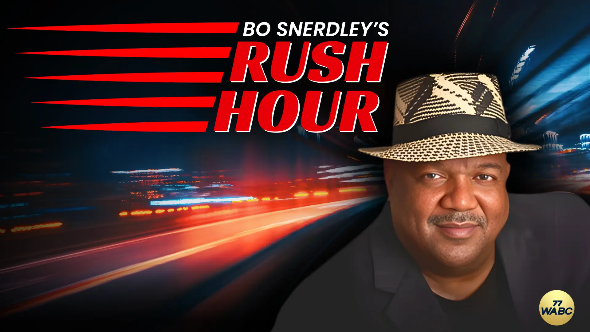 bo-snerdley-rush-hour-podcast-cover-1-20-26-horizontal