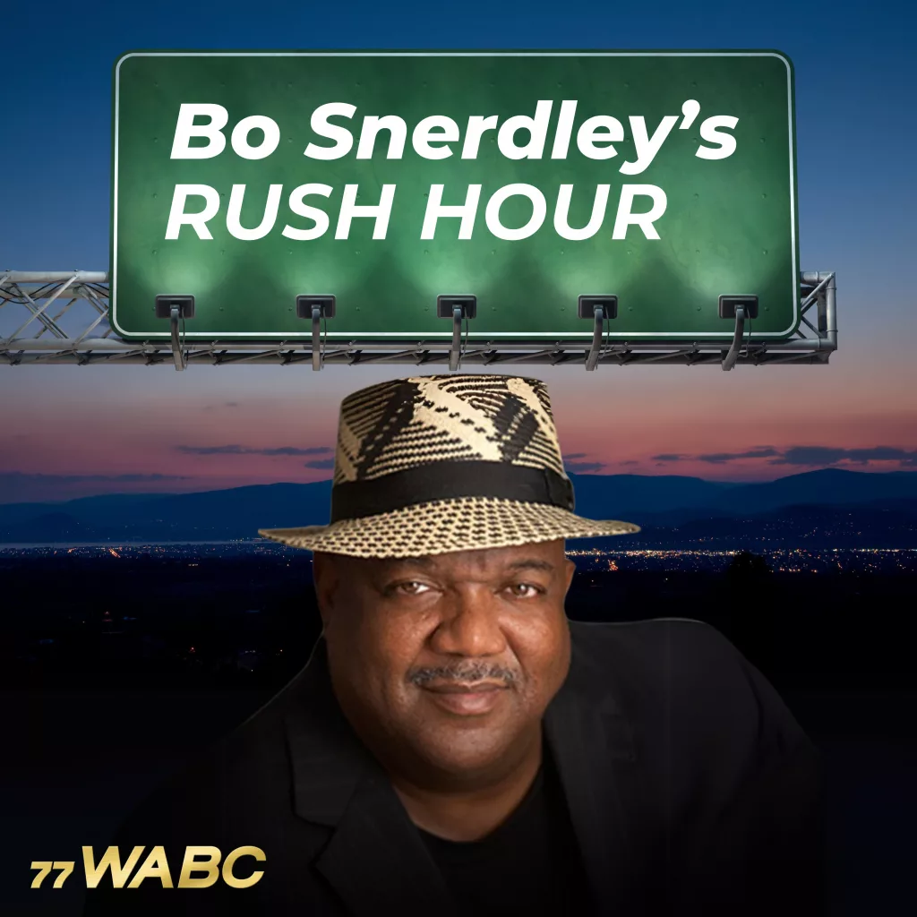 bo-snerdleys-rush-hour-2