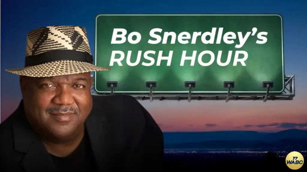 rush-hour-bo
