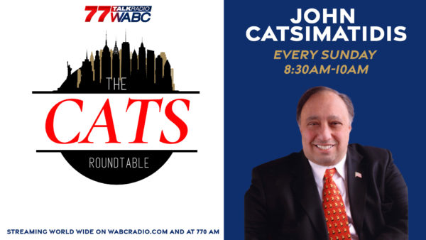 catsroundtable_1920x1080-copy