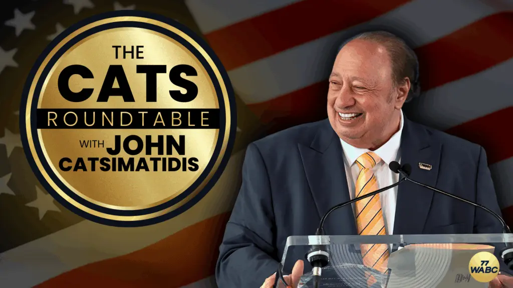 cats-roundtable-podcast-cover-1-20-26-horizontal