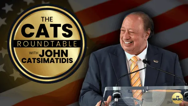 cats-roundtable-podcast-cover-1-20-26-horizontal