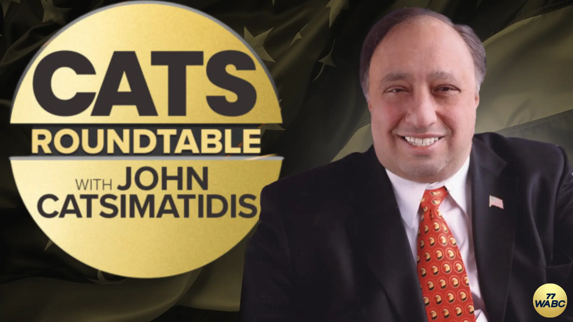 cats-roundtable-2