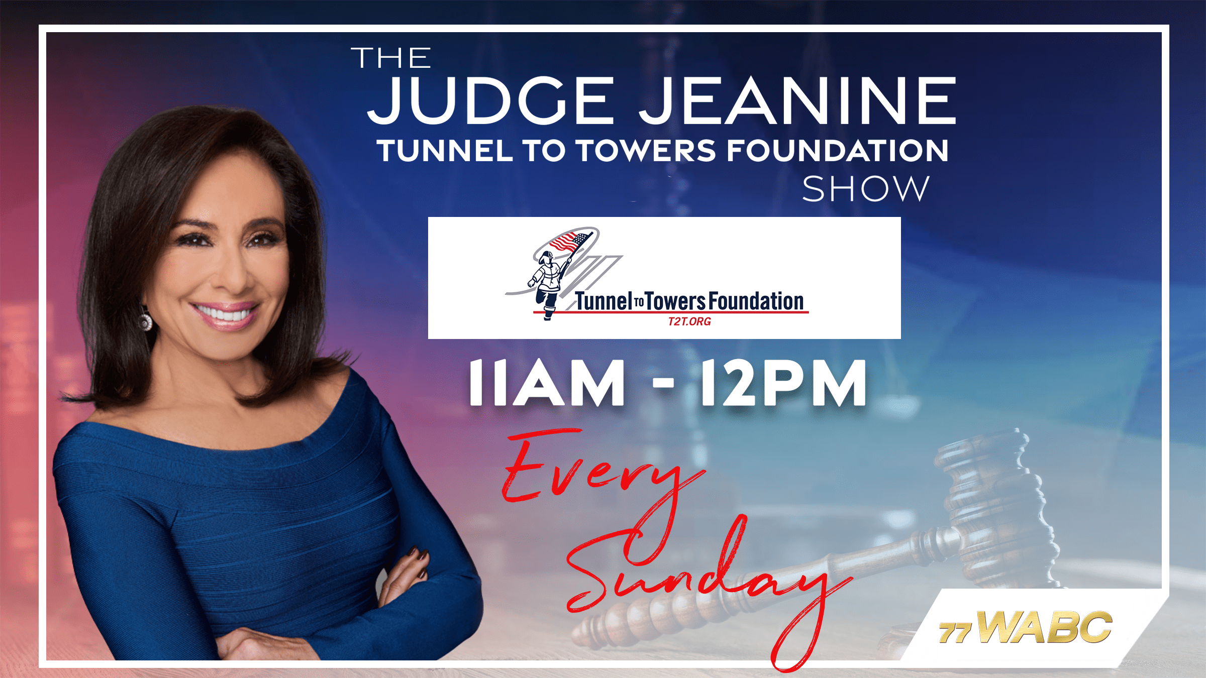 judge-jeanine-t2t-show-graphic-rectangle