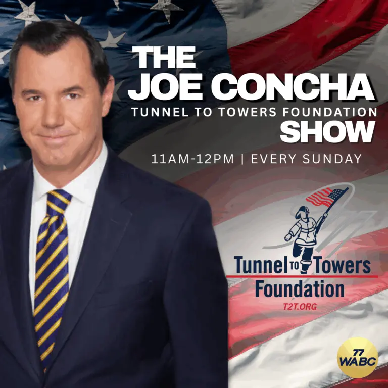 joe-concha-17