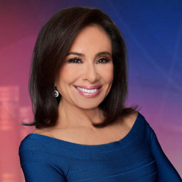 judge-jeanine-jpg