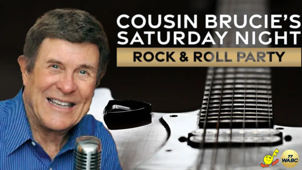 cousin-brucie-3