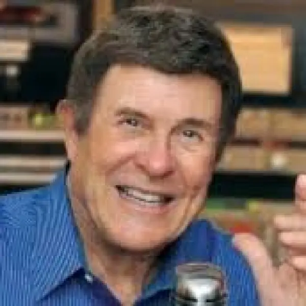 cousin-brucie-4