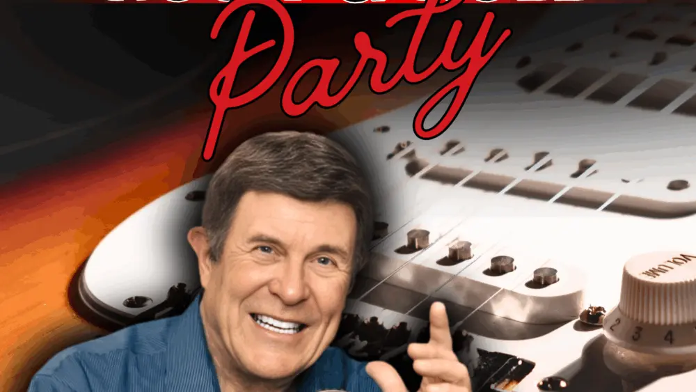 cousin-brucie-podcast-cover-1-20-26