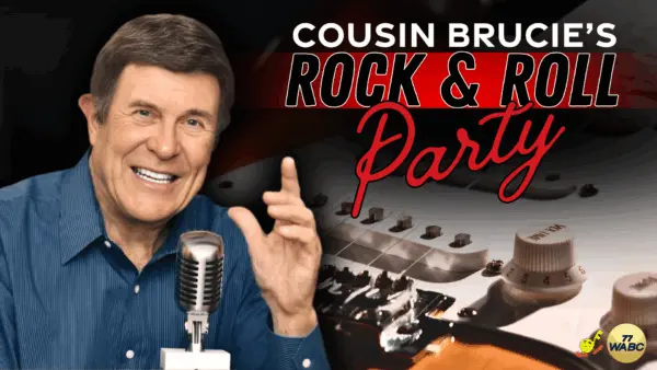 cousin-brucie-podcast-cover-1-20-26-horizontal