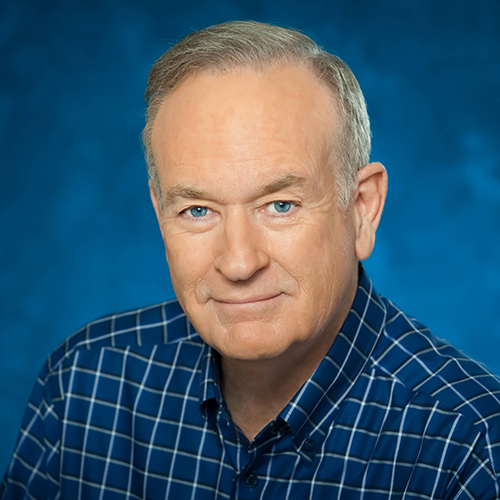 bill-oreilly-web-headshot