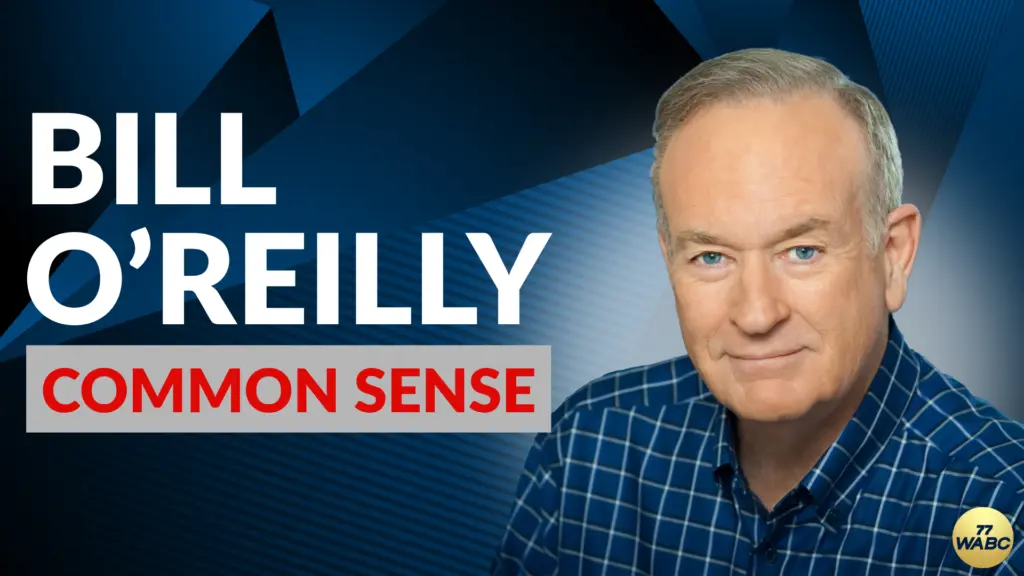 bill-oreilly