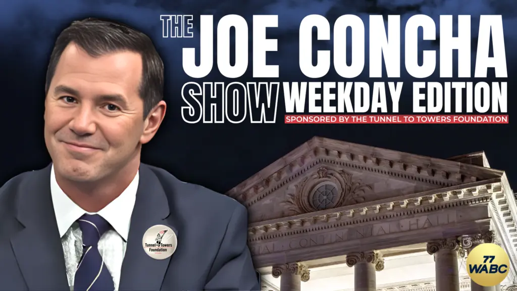 laylas-show-graphics