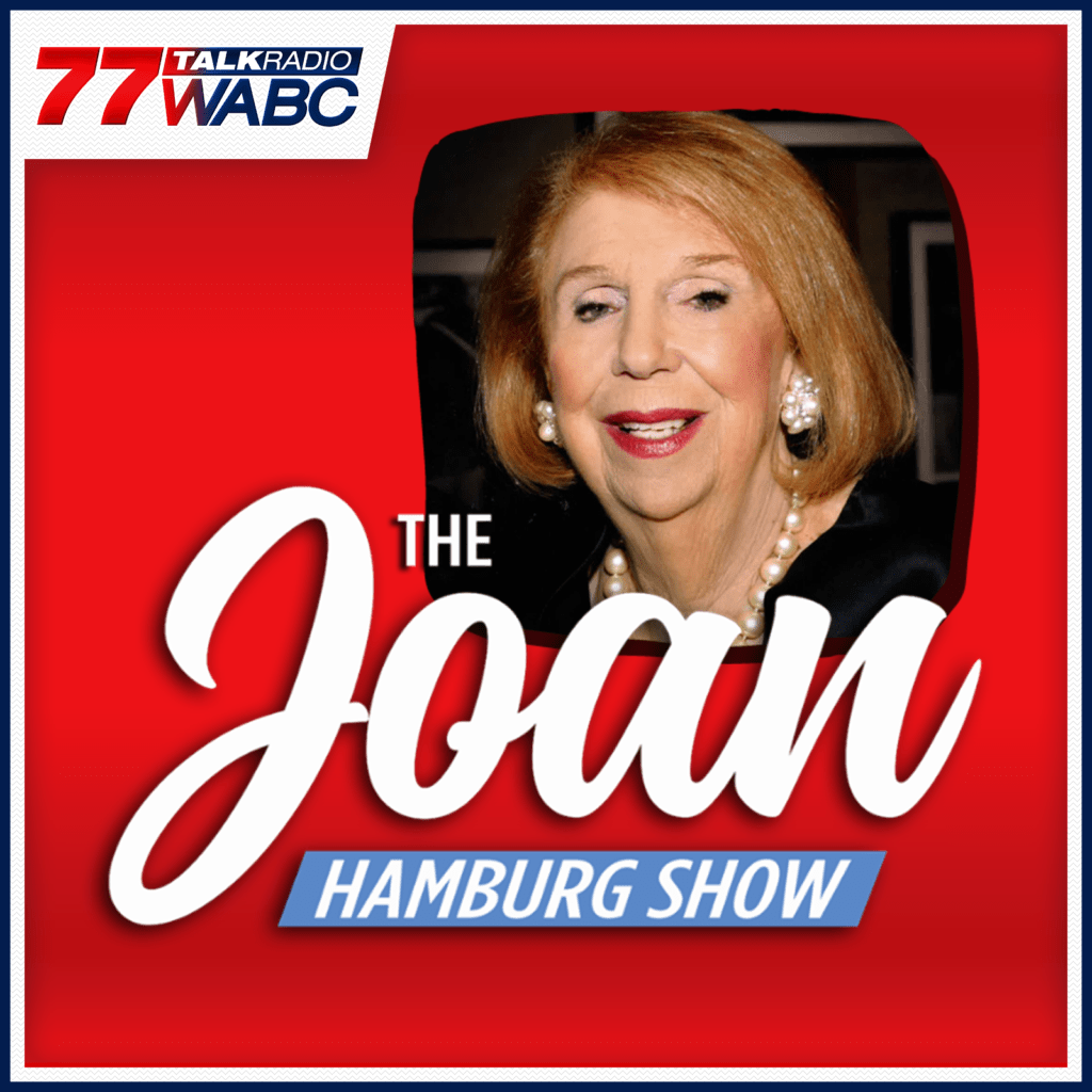 joan-hamburg-podcast