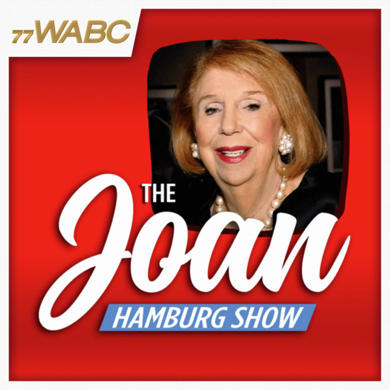 joan-hamburg-podcast-new-logo