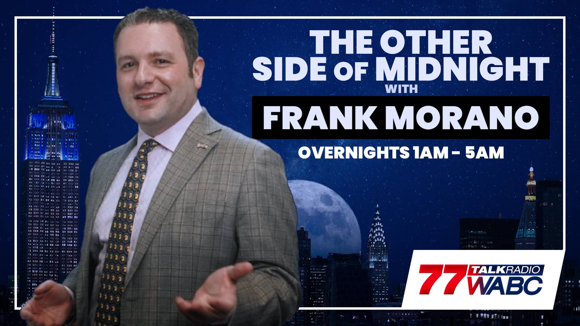 other-side-of-midnight-frank-morano