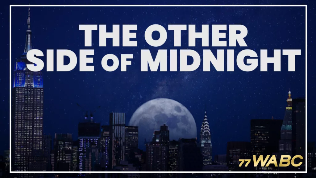 other-side-of-midnight-generic