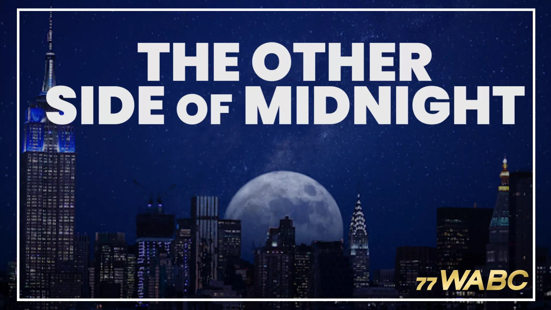 other-side-of-midnight-generic