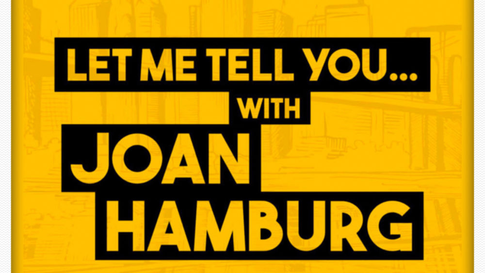 joan-hamburg-let-me-tell-you-podcast-podcast-logo